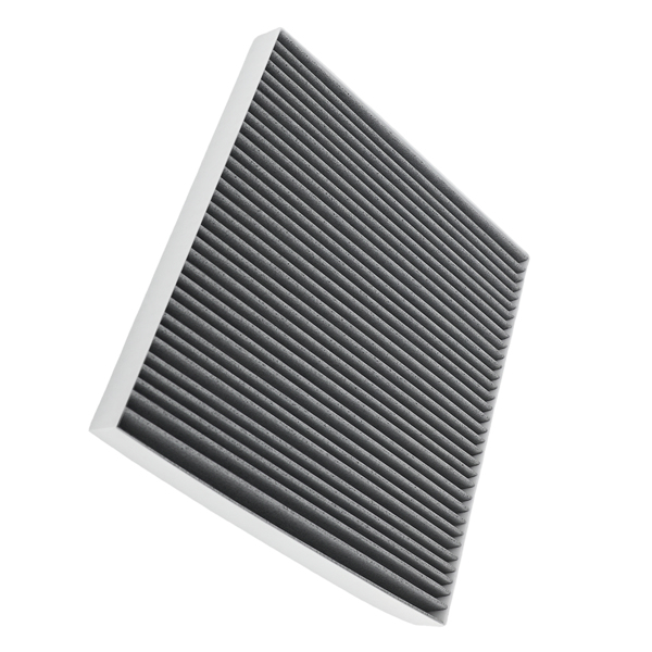Air Filter fit for Freightliner 122SD Century Class P609422 PA4857 2pcs-4