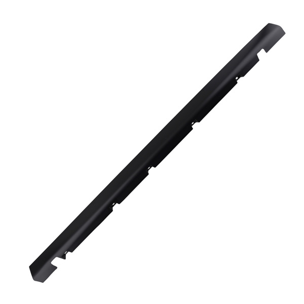 Rocker Panel Molding Trim fit for Chrysler 300 2011-2022 1LG56TZZAC 1LG56PDNAC-2