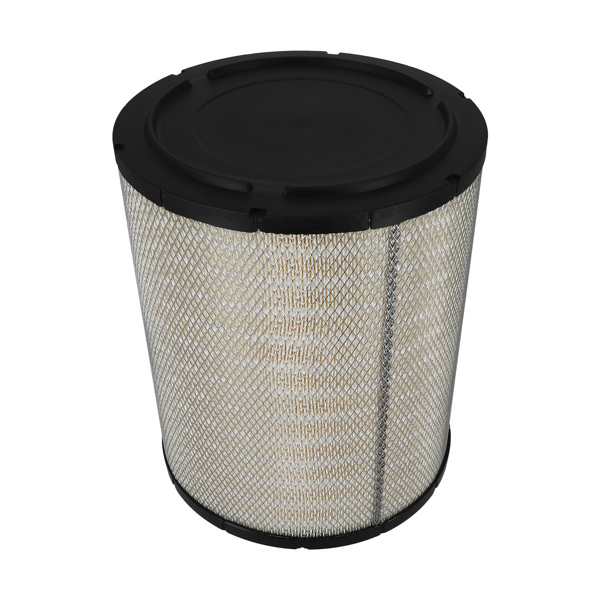 Premium Engine Air Filter fit for Volvo VNL VNM VN 1998-2003 AF25435 8076195-9