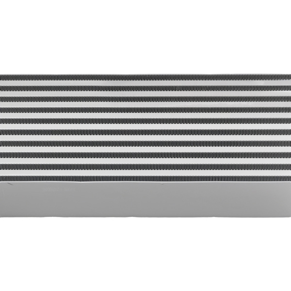 Turbo Charge Air Intercooler fit for Infiniti QX30 L4 2.0L 2017-2018 2465000900-5