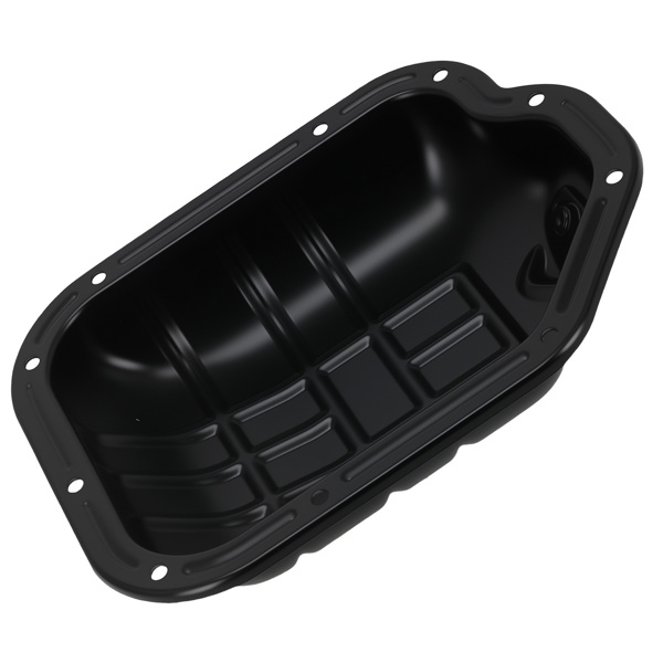 Oil Sump Pan 264-465 fit for Nissan Altima S SE SL SR SV 2007-2018-8