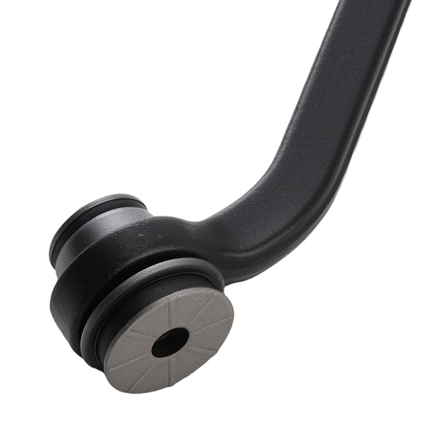 2x Front Upper Control Arm Assembly fit for Ford Explorer Sport Trac 2001-2005 K8710-6