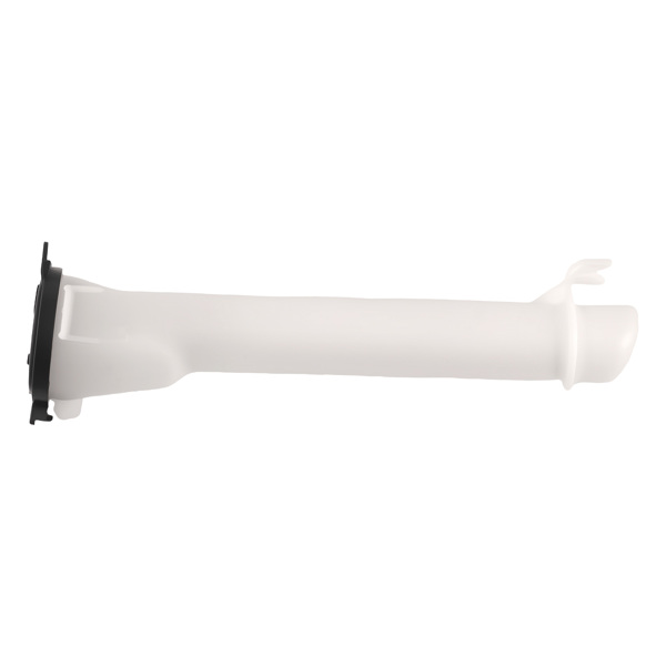 Washer Fluid Tank fit for Toyota Corolla L LE SE 14-19 85315-02520 w/Pump 8531502520-6