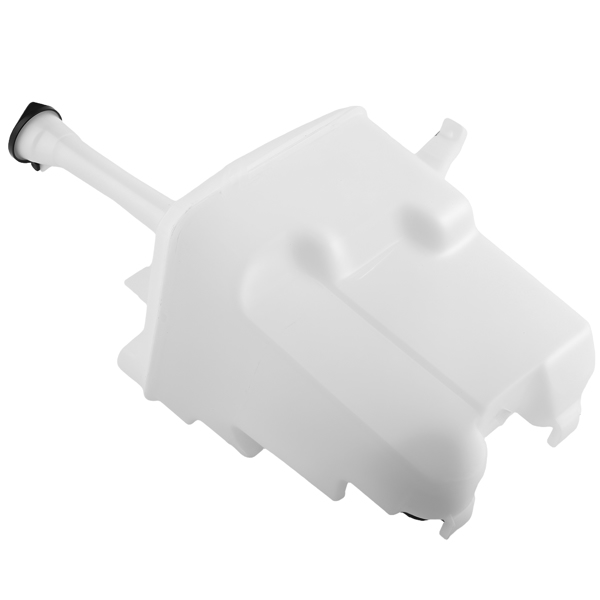 Washer Reservoir Tank fit for Toyota Corolla Matrix 09-13 TO1288133 With Cap/Pump-6