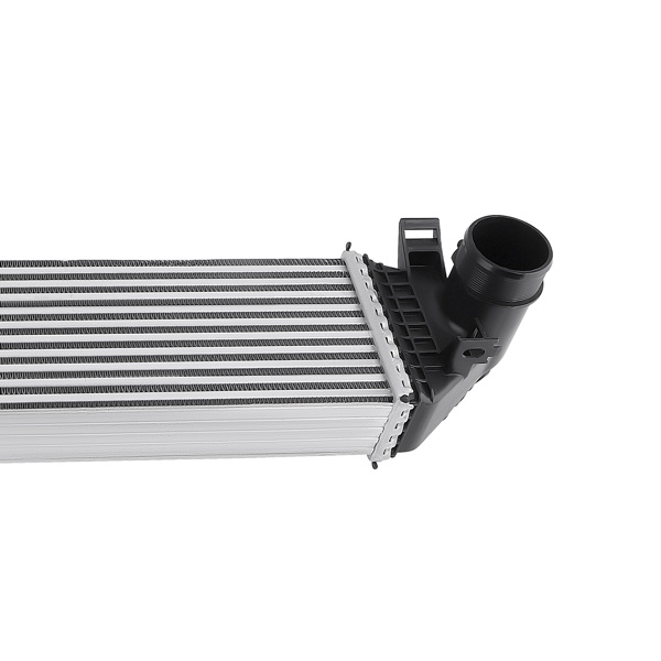 Intercooler Air Charge Cooler fit for Ford Escape Lincoln MKC 2.0L EJ7Z6K775A-7