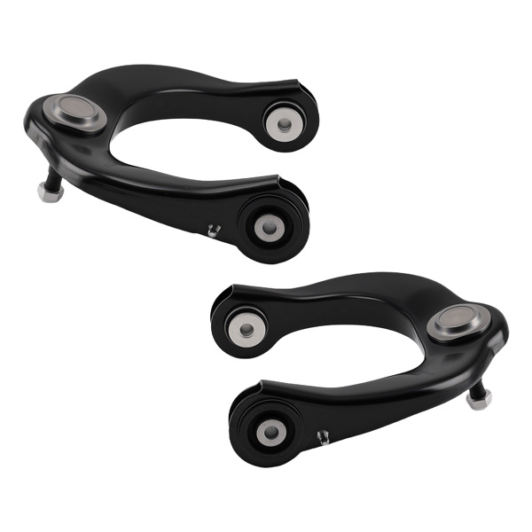 14pcs Front Upper Control Arms fit for 2011-2015 Dodge Durango Jeep Grand Cherokee-2