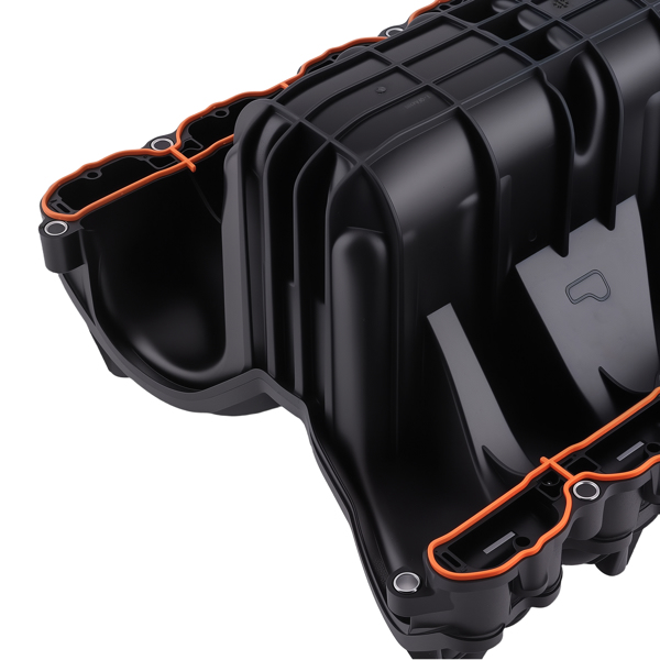 Intake Manifold fit for Ford F-250 F-350 Expedition Lincoln Navigator 5.4L 2005-2008-4