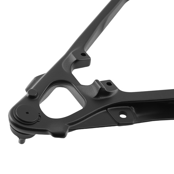 Suspension Front Left Lower Control Arm fit for Chevy Silverado Sierra 1500 2007-15-1