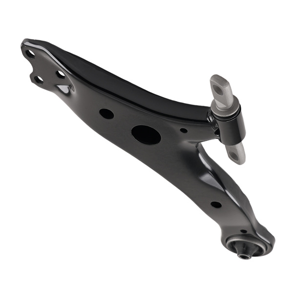 Driver Front Lower Control Arm fit for Camry Avalon ES350/ES300H 2007-2019 K620334-8