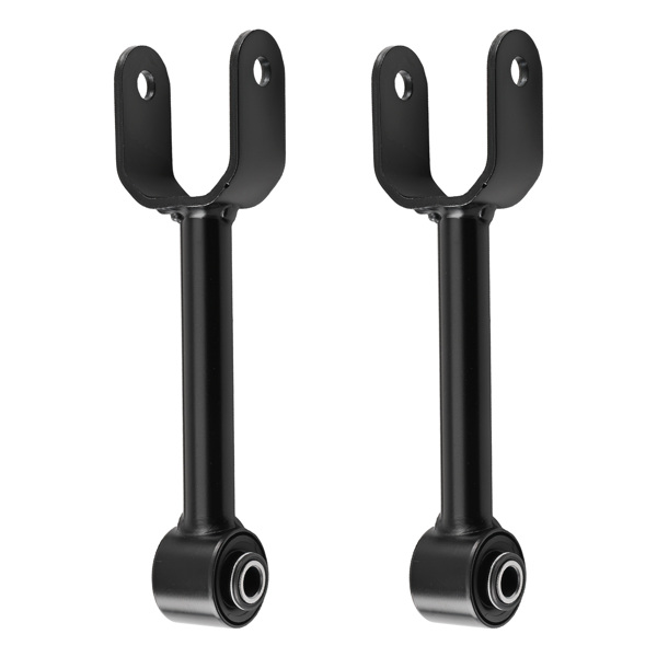 Rear Upper & Lower Control Arms Sway Bar Links fit for 2011 - 2014 Dodge Avenger 200-4
