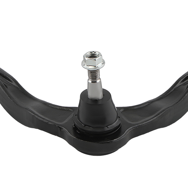 8x Front Upper Control Arm Tie Rods fit for 1999-2006 Chevy Silverado Sierra 1500-2