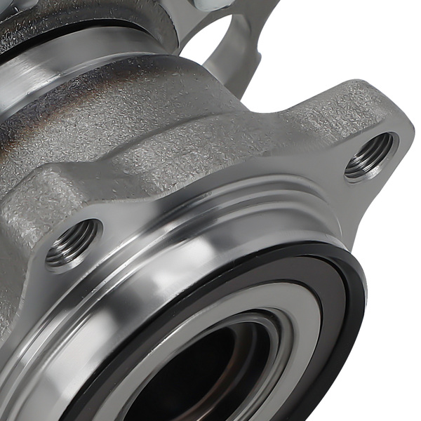 1x Rear Wheel Hub Bearing assy fit for Acura RDX 2013 - 2015 AWD HA590461 512501-4