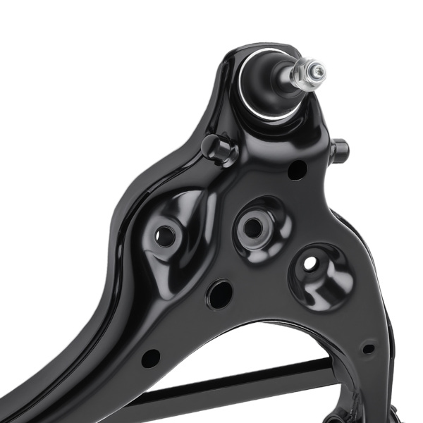 Front Left Lower Control Arm fit for Ford Expedition 2022-2024 MS401205 527027-6