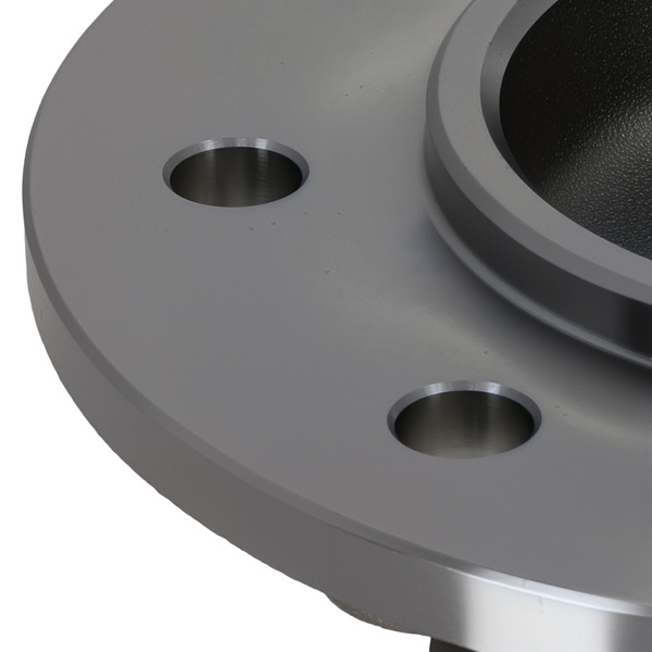 Front Wheel Hub & Bearing Assembly fit for Dodge RAM 2500 4WD 1994-1999 HA590020-8