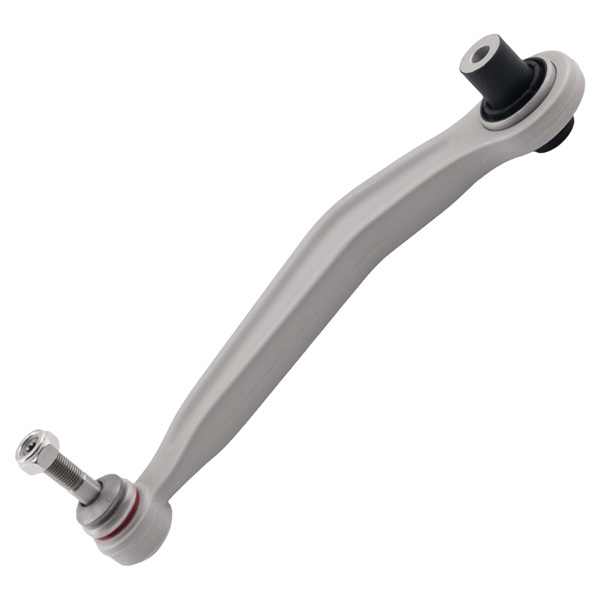 Rear Upper Control Arms w/ Ball Joints fit for BMW 525i 528i 535i 550i E60 F10 L & R-7