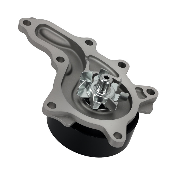 Water Pump fit for Scion TC 2.5L 2011-2016 Toyota Camry 2.5L 2010-2017 AW6252-1