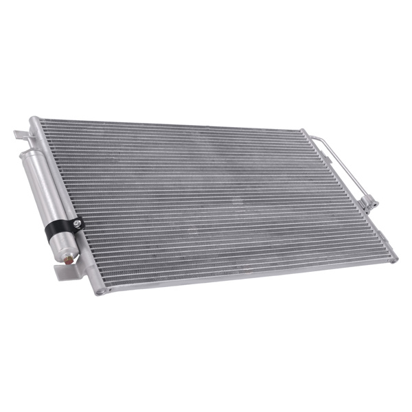 AC Condenser fit for Nissan Altima 2007-2018 Maxima 2009-2023 NI3030161 10455 AC3639-4