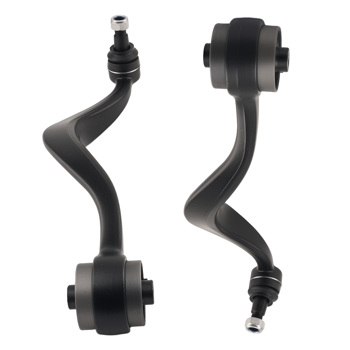 Control Arm Set fit for Ford Fusion/Mazda 6 2003-2012 GP9A34J00B Left & Right