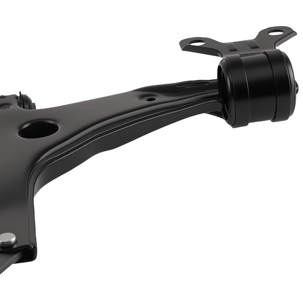 Passenger Suspension Kit fit for Ford Escape 2013-2019 Front Lower Right Control Arm-1