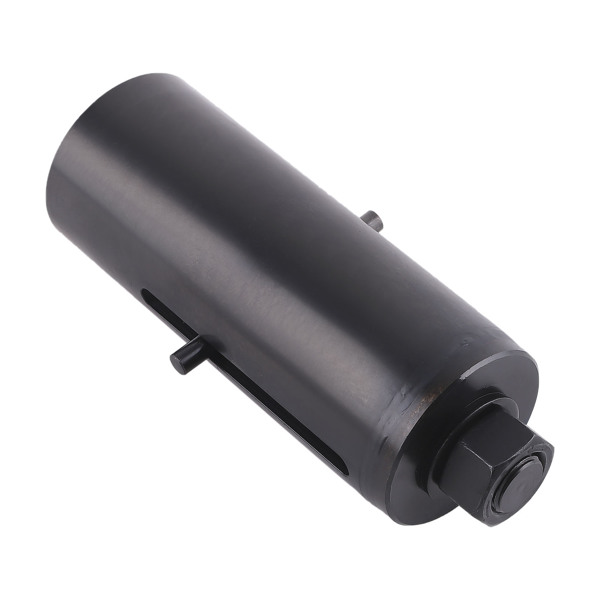 Pneumatic Tool Ball Joint Separator fit for Subaru Ball Joint Puller Extractor 78620-3
