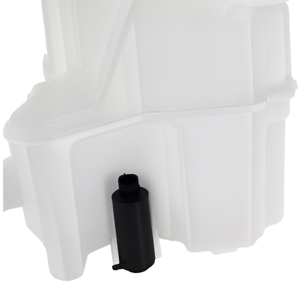Washer Reservoir Tank W/ Sensor & Cap fit for Toyota RAV4 2019-2023 85315-42460-5