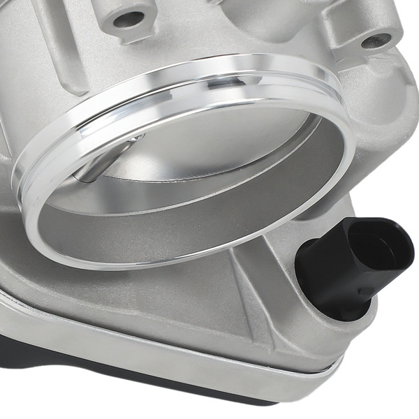 Throttle Body fit for BMW 325i 325xi 330i 330xi 525i 525xi 530i Z4 3.0L 13547516946-8