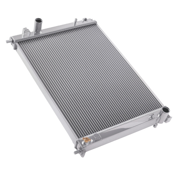 3 Row Aluminum Radiator fit for Dodge Charger GT SXT 2009-2022 CU13157 CH3010355-2