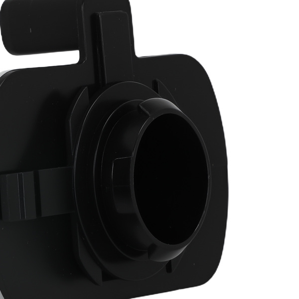 Evaporative System Leak Detection Pump fit for Jeep Compass/Patriot LDP14 2010-2017-1