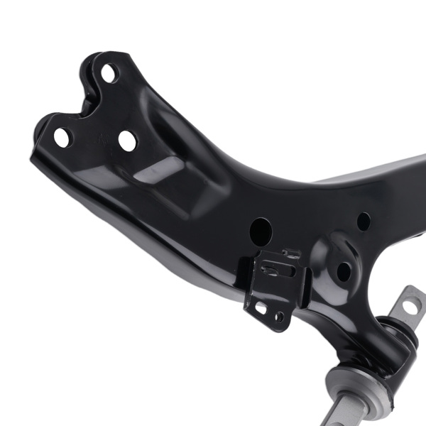 Passenger Side Front Right Lower Control Arm RH fit for 2015 2016 Honda CR-V CRV-6