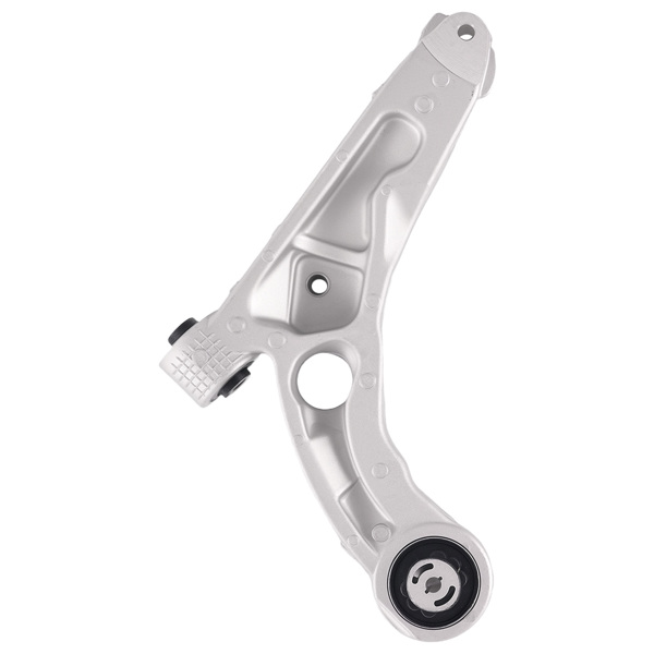 Front Suspension Control Arms with Ball Joints fit for 2014 - 2018 Jeep Cherokee KL-7