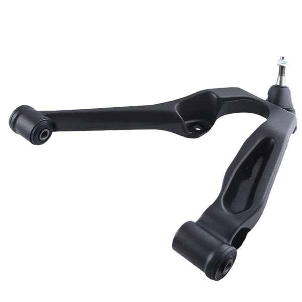 Front Lower Control Arms fit for 2001 2002-2006 GMC Sierra Chevy Silverado 1500 HD-7