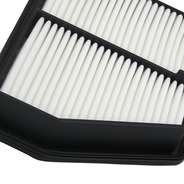 Air Filter fit for Honda Civic 2016-2023 HR-V 2023 17220-5BA-A00 AF5264-3