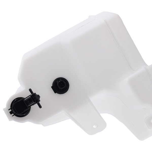 Front Washer Reservoir Tank fit for Nissan Murano 2019-2024 NI1288211 289109UF0A-1