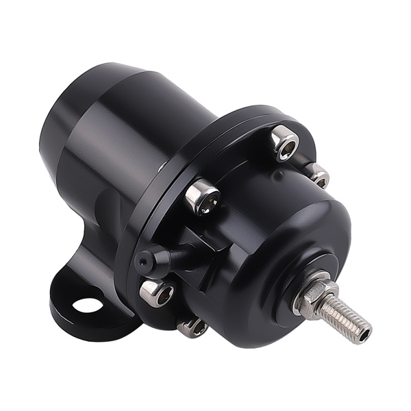1/2" Fuel Pressure Gauge fit for Acura Integra B16A A1 A2 A3 B18C C1 C5 B20B 20Z-8