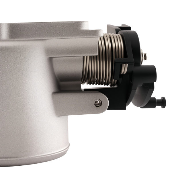 Throttle Body fit for Ford Ranger 2001-2011 Explorer Sport Trac 4.0L 2001 2002-2005-7