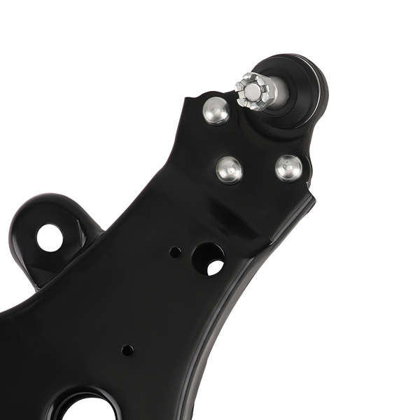 Front Lower Control Arms w/Ball Joint fit for 2005-2009 Buick Lacrosse 97-05 Century-3