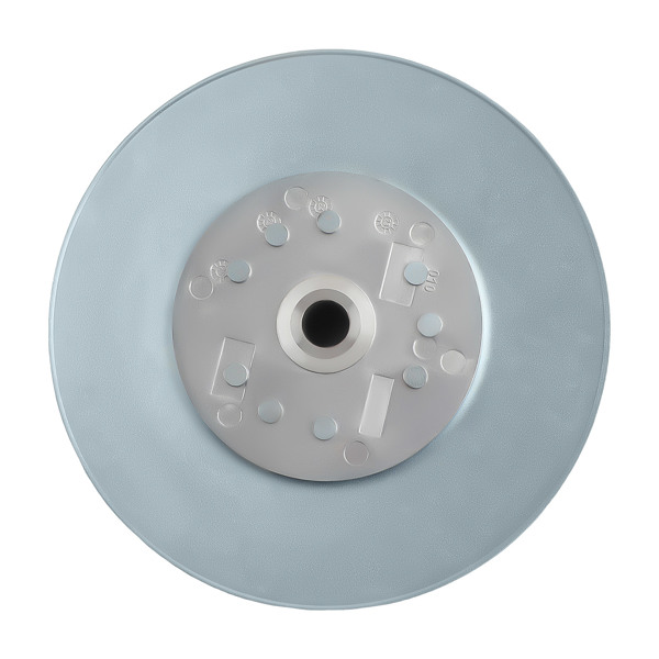 Secondary Clutch fit for John Deere TH TS TX Turf Gator Utility 4x2 6x4 UTV AM138649-1