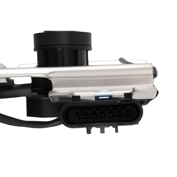 Ignition Coil fit for Cadillac DeVille SRX STS Seville XLR Pontiac Bonneville 04-06-5