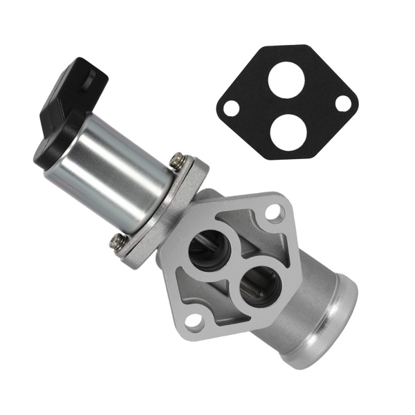 Idle Air Control Valve fit for Ford Mustang Thunderbird Lincoln Continental Mercury-9