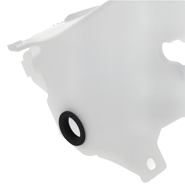 Washer Reservoir Tank W/ Sensor & Cap fit for Toyota RAV4 2019-2023 85315-42460-8