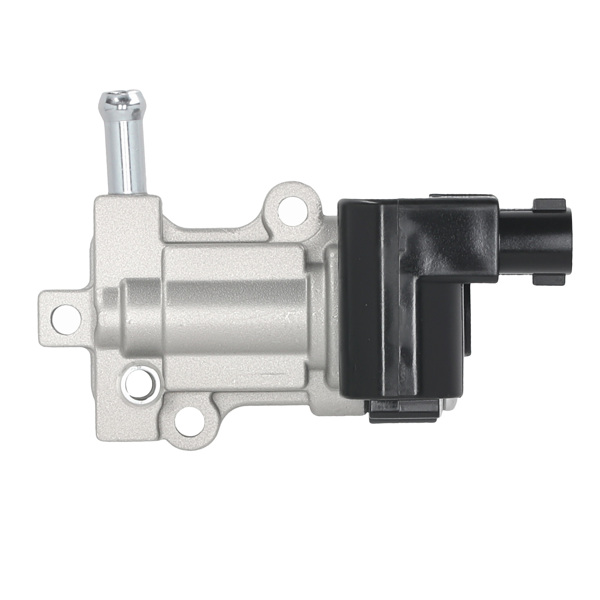 Idle Air Control IAC Valve fit for Toyota Tacoma 00-04 2.4L 2.7L 4runner 22270-75050-1