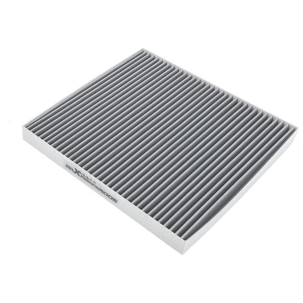 Air Filter fit for Freightliner 122SD Century Class P609422 PA4857 2pcs-2