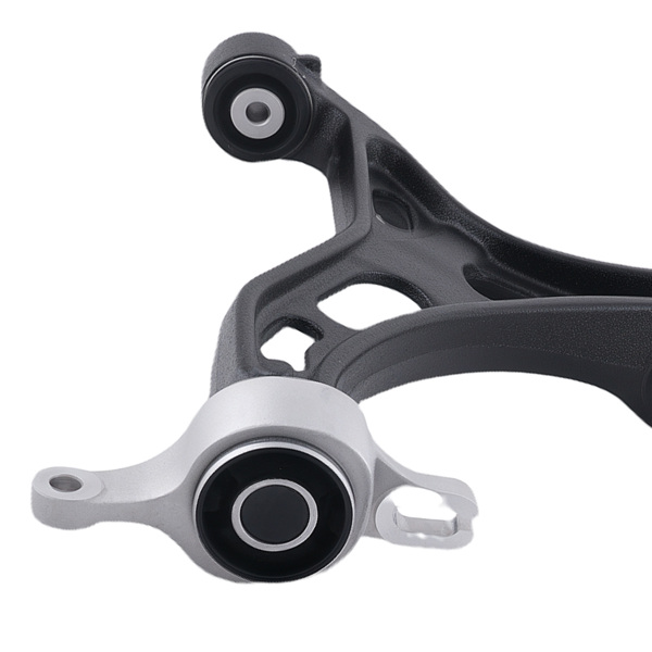 Front Lower Control Arms Ball Joint fit for 11-15 Jeep Grand Cherokee Dodge Durango-8