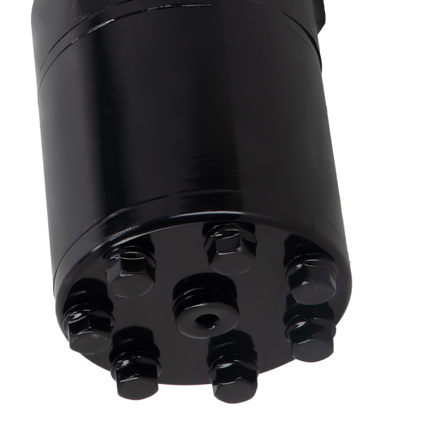 Hydraulic Motor 101-1008-009 1011008009 101-1008 fit for Eaton Char-Lynn H Series-8
