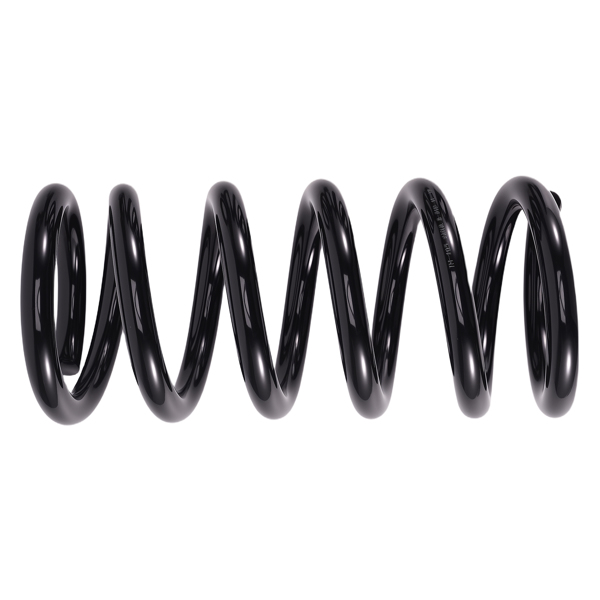 2" Drop Steel Coil Springs fit for Dodge Ram 1500 1994-2001 2WD Front Kit-9