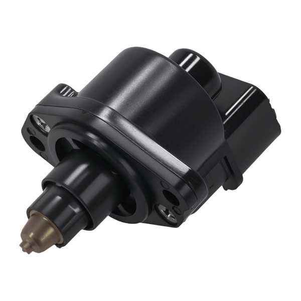 Idle Air Control Valve fit for Kia Sorento 3.5L 2003-2006 Mitsubishi Mirage 1.5L-7