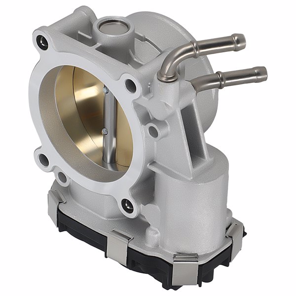 Throttle Body fit for Nissan Murano V6 3.5L 2015-2023 Quest Altima Infiniti QX60-1