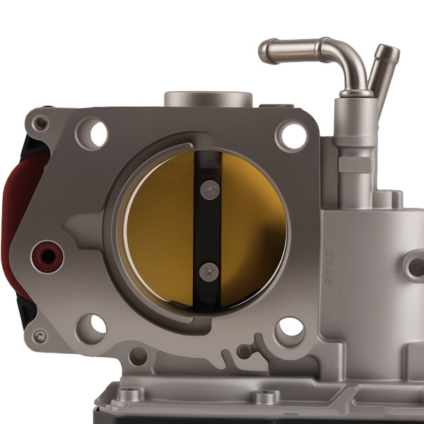 Throttle Body fit for Honda HR-V 1.8L 2016 2017-2022 Civic Acura ILX 16400R1BA01-6