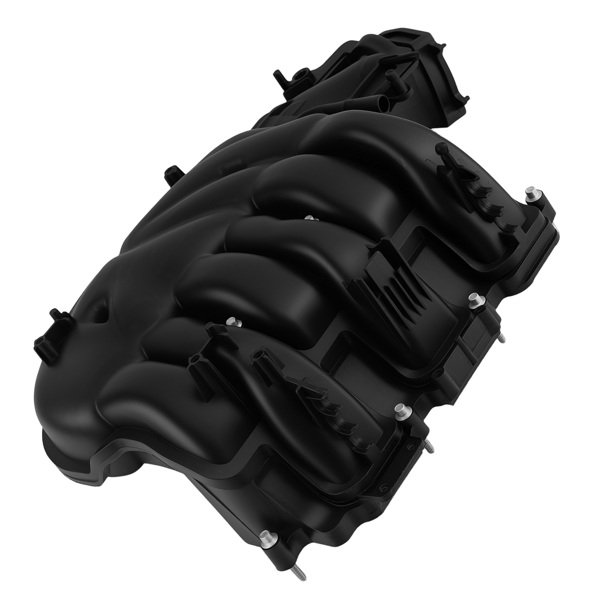 Intake Manifold fit for Ram 1500 3.6L 2013-2018 Jeep Wrangler 2012-2017 04593992AB-9