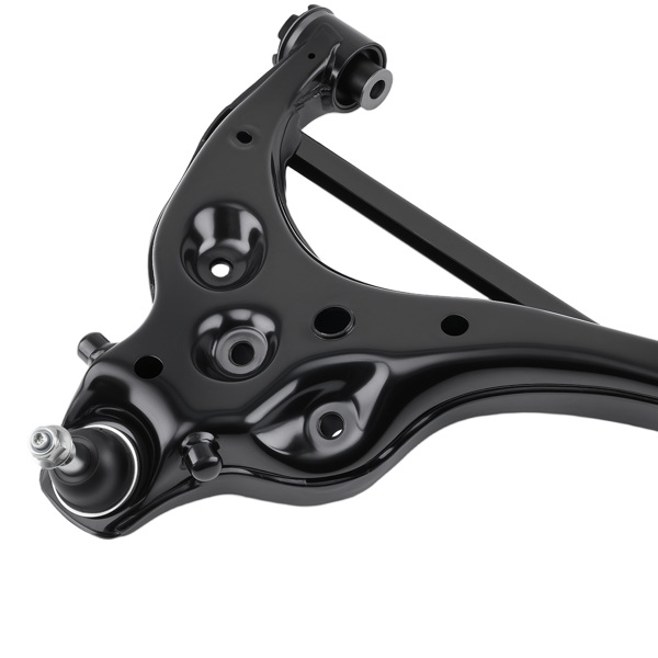Front Left Lower Control Arm fit for Ford Expedition 2022-2024 MS401205 527027-4